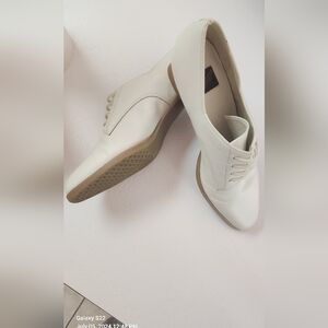 Ladies, Size 10 Aerosoles